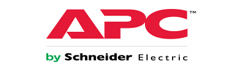 APC