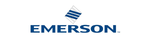 EMERSON