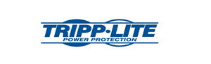 TRIPPLITE