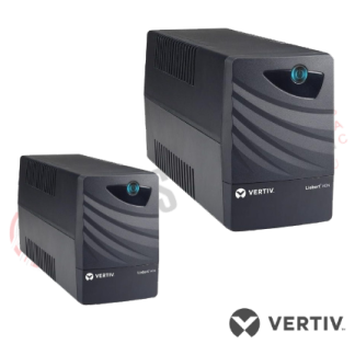 VERTIV