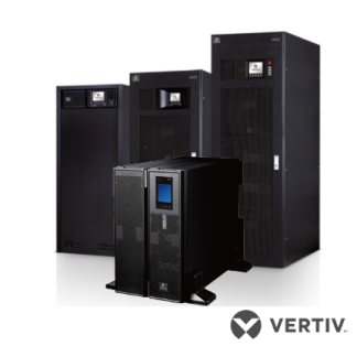 VERTIV