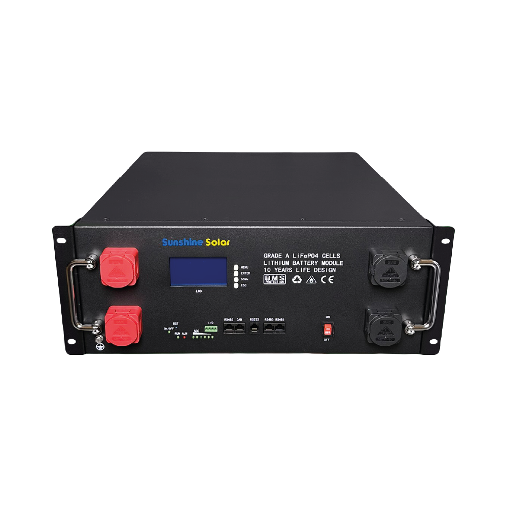 Bateria-de-litio-105AH-48V_1